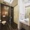 Отель Style Star Hotel