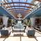 Отель Adalya Ocean Deluxe