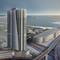Отель Avani Palm View Dubai Hotel & Suites