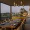Отель Avani Palm View Dubai Hotel & Suites