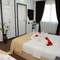 Отель Livane Sun Hotel