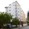 Отель Livane Sun Hotel