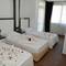 Отель Livane Sun Hotel
