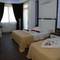 Отель Livane Sun Hotel