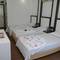 Отель Livane Sun Hotel
