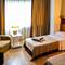 Отель Expo Park Hotel