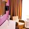 Отель Expo Park Hotel
