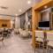 Отель Unique Life Style Hotel