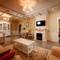 Отель Imperial Hotel & Champagne SPA
