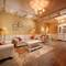 Отель Imperial Hotel & Champagne SPA