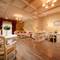 Отель Imperial Hotel & Champagne SPA