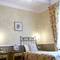Отель Imperial Hotel & Champagne SPA