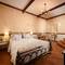 Отель Imperial Hotel & Champagne SPA