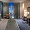 Отель Royal Continental Suites