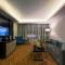 Отель Triumph Luxury Hotel