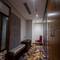 Отель Triumph Luxury Hotel