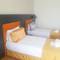 Отель Orange Park Hotel