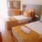 Отель Orange Park Hotel