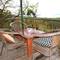 Отель Ngorongoro Wild Camp