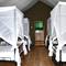 Отель Ngorongoro Wild Camp