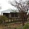 Отель Ngorongoro Wild Camp