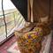 Отель Ngorongoro Wild Camp