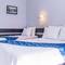 Отель Yaman Life Hotel