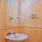 Отель Yaman Life Hotel