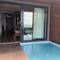 Отель Adora Calma Beach Hotel
