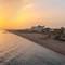 Отель Adora Calma Beach Hotel