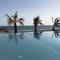Отель Adora Calma Beach Hotel