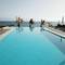 Отель Adora Calma Beach Hotel