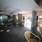 Отель Semt Luna Beach Hotel