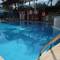 Отель Semt Luna Beach Hotel