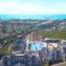 Отель Dream World Palace