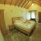 Отель Holiday Cottage Maldives, Thoddoo