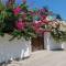 Отель Holiday Cottage Maldives, Thoddoo