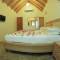 Отель Holiday Cottage Maldives, Thoddoo
