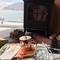 Отель Anjeliq House Boutique