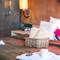 Отель Anjeliq House Boutique
