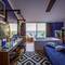 Отель Anjeliq House Boutique