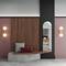 Отель Реноме Boutique hotel