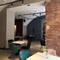 Отель Реноме Boutique hotel