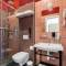 Отель Реноме Boutique hotel