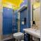 Отель Реноме Boutique hotel