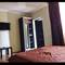 Отель Hotel Anastasia