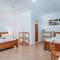 Отель Bella Vista Resort Zanzibar