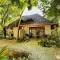 Отель Sharazad Oasis Retreat