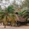 Отель Sharazad Oasis Retreat