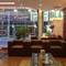 Отель Florida City Hotel Apartments